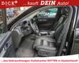 Volvo XC40 T5 Hyb Inscrip LED/ACC/PANO/MEMO/SHZ/RFK/8F Schwarz - thumbnail 6