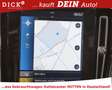 Volvo XC40 T5 Hyb Inscrip LED/ACC/PANO/MEMO/SHZ/RFK/8F Schwarz - thumbnail 9