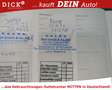 Volvo XC40 T5 Hyb Inscrip LED/ACC/PANO/MEMO/SHZ/RFK/8F Schwarz - thumbnail 11