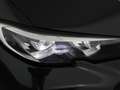 BMW 318 d Touring M-Sport Aut LED SKY NAV LEDER ASSIST Noir - thumbnail 9