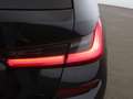 BMW 318 d Touring M-Sport Aut LED SKY NAV LEDER ASSIST Noir - thumbnail 8