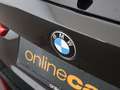 BMW 318 d Touring M-Sport Aut LED SKY NAV LEDER ASSIST Noir - thumbnail 7