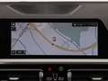 BMW 318 d Touring M-Sport Aut LED SKY NAV LEDER ASSIST Noir - thumbnail 14
