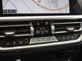 BMW 318 d Touring M-Sport Aut LED SKY NAV LEDER ASSIST Noir - thumbnail 15