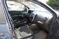 Renault Captur dCi 8V 90 CV Life Blu/Azzurro - thumbnail 14