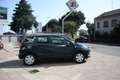 Renault Captur dCi 8V 90 CV Life Blu/Azzurro - thumbnail 6