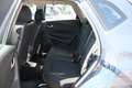 Renault Captur dCi 8V 90 CV Life Blu/Azzurro - thumbnail 12
