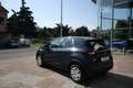 Renault Captur dCi 8V 90 CV Life Blu/Azzurro - thumbnail 3