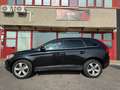 Volvo XC60 XC60 I 2.0 d4 (d3) Kinetic geartronic Negro - thumbnail 5