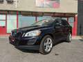 Volvo XC60 XC60 I 2.0 d4 (d3) Kinetic geartronic Negro - thumbnail 1