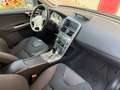 Volvo XC60 XC60 I 2.0 d4 (d3) Kinetic geartronic Negro - thumbnail 13