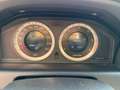 Volvo XC60 XC60 I 2.0 d4 (d3) Kinetic geartronic Negro - thumbnail 15