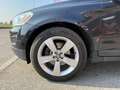 Volvo XC60 XC60 I 2.0 d4 (d3) Kinetic geartronic Negro - thumbnail 10