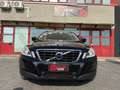 Volvo XC60 XC60 I 2.0 d4 (d3) Kinetic geartronic Negro - thumbnail 2
