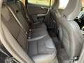 Volvo XC60 XC60 I 2.0 d4 (d3) Kinetic geartronic Negro - thumbnail 14