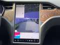 Tesla Model S 75D Premium Interieur I Luchtvering I Panoramadak Blauw - thumbnail 31