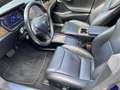 Tesla Model S 75D Premium Interieur I Luchtvering I Panoramadak Blauw - thumbnail 17