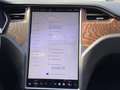 Tesla Model S 75D Premium Interieur I Luchtvering I Panoramadak Blauw - thumbnail 40