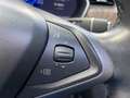 Tesla Model S 75D Premium Interieur I Luchtvering I Panoramadak Blauw - thumbnail 28