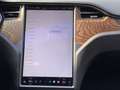 Tesla Model S 75D Premium Interieur I Luchtvering I Panoramadak Blauw - thumbnail 42