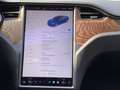 Tesla Model S 75D Premium Interieur I Luchtvering I Panoramadak Blauw - thumbnail 36