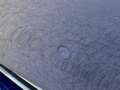Tesla Model S 75D Premium Interieur I Luchtvering I Panoramadak Blauw - thumbnail 11