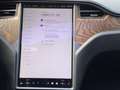 Tesla Model S 75D Premium Interieur I Luchtvering I Panoramadak Blauw - thumbnail 39