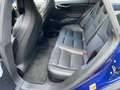 Tesla Model S 75D Premium Interieur I Luchtvering I Panoramadak Blauw - thumbnail 19