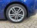 Tesla Model S 75D Premium Interieur I Luchtvering I Panoramadak Blauw - thumbnail 44