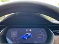 Tesla Model S 75D Premium Interieur I Luchtvering I Panoramadak Blauw - thumbnail 25