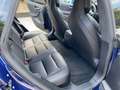 Tesla Model S 75D Premium Interieur I Luchtvering I Panoramadak Blauw - thumbnail 21