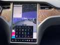 Tesla Model S 75D Premium Interieur I Luchtvering I Panoramadak Blauw - thumbnail 32