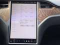 Tesla Model S 75D Premium Interieur I Luchtvering I Panoramadak Blauw - thumbnail 38