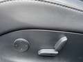 Tesla Model S 75D Premium Interieur I Luchtvering I Panoramadak Blauw - thumbnail 23