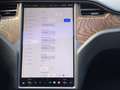 Tesla Model S 75D Premium Interieur I Luchtvering I Panoramadak Blauw - thumbnail 37