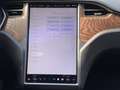 Tesla Model S 75D Premium Interieur I Luchtvering I Panoramadak Blauw - thumbnail 41