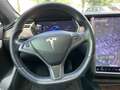 Tesla Model S 75D Premium Interieur I Luchtvering I Panoramadak Blauw - thumbnail 26