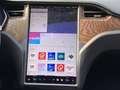 Tesla Model S 75D Premium Interieur I Luchtvering I Panoramadak Blauw - thumbnail 34