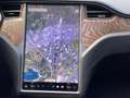 Tesla Model S 75D Premium Interieur I Luchtvering I Panoramadak Blauw - thumbnail 33