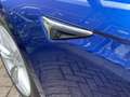 Tesla Model S 75D Premium Interieur I Luchtvering I Panoramadak Blu/Azzurro - thumbnail 10