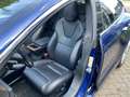 Tesla Model S 75D Premium Interieur I Luchtvering I Panoramadak Blauw - thumbnail 22
