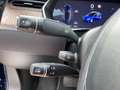 Tesla Model S 75D Premium Interieur I Luchtvering I Panoramadak Blauw - thumbnail 29