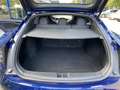 Tesla Model S 75D Premium Interieur I Luchtvering I Panoramadak Blu/Azzurro - thumbnail 5