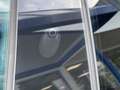 Tesla Model S 75D Premium Interieur I Luchtvering I Panoramadak Blauw - thumbnail 12