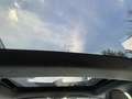 Tesla Model S 75D Premium Interieur I Luchtvering I Panoramadak Blauw - thumbnail 16