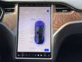 Tesla Model S 75D Premium Interieur I Luchtvering I Panoramadak Blauw - thumbnail 35