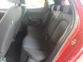 SEAT Ibiza 1.0 TSI S&S FR XS 115 Rojo - thumbnail 7