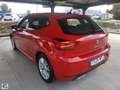 SEAT Ibiza 1.0 TSI S&S FR XS 115 Rojo - thumbnail 3