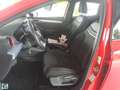 SEAT Ibiza 1.0 TSI S&S FR XS 115 Rojo - thumbnail 6