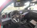 SEAT Ibiza 1.0 TSI S&S FR XS 115 Rojo - thumbnail 5